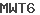 Kontroln� k�d