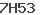 Kontroln� k�d