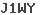 Kontroln� k�d