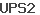 Kontroln� k�d