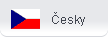 Česky